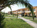 Multiproprieta' Villaggio Aurora