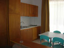 Multiproprieta' Villaggio Aurora