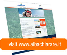 AlbachiaraRe