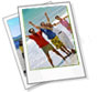 Download the informative brochure