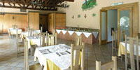 Multiproprieta' Residence Lorica
