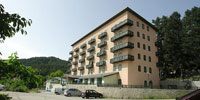 Multiproprieta' Residence Lorica