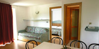 Multiproprieta' Residence Lorica