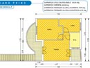 Multiproprieta' La Giurlita Centro Vacanze