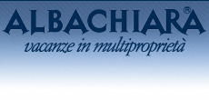 Albachiara Multiproprietà