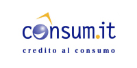 Consumit