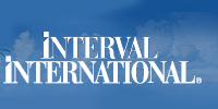 Interval International