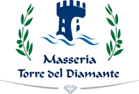 Masseria Torre del Diamante