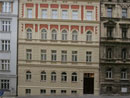 Multiproprieta' Praga Club Resort La Bohème