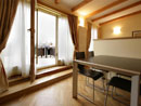 Multiproprieta' Praga Club Resort La Bohème