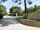 Multiproprieta' Golf Hotel Punta Ala