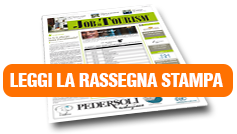 Rassegna Stampa