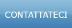 Contattateci