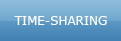 Time-Sharing