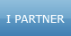 I Partner