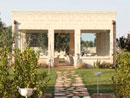 Multiproprieta' Masseria Torre del Diamante