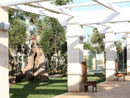 Multiproprieta' Masseria Torre del Diamante