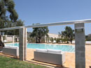 Multiproprieta' Masseria Torre del Diamante