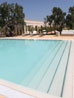Multiproprieta' Masseria Torre del Diamante