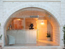 Multiproprieta' Masseria Torre del Diamante