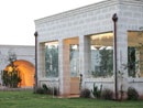 Multiproprieta' Masseria Torre del Diamante