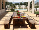 Multiproprieta' Masseria Torre del Diamante