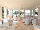 Multiproprieta' Masseria Torre del Diamante