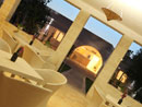 Multiproprieta' Masseria Torre del Diamante