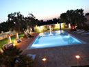 Multiproprieta' Masseria Torre del Diamante