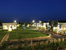Multiproprieta' Masseria Torre del Diamante