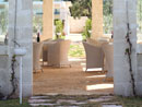 Multiproprieta' Masseria Torre del Diamante