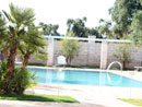 Multiproprieta' Masseria Torre del Diamante