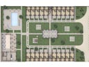 Multiproprieta' Masseria Torre del Diamante