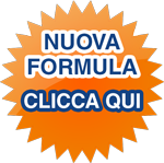 Nuova Formula